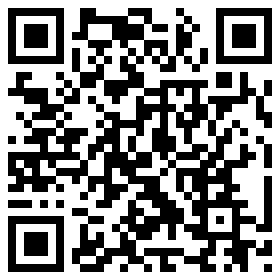 qrcode für Corsair CC-9011319-WW