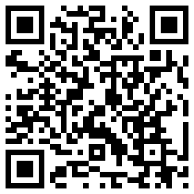 qrcode für Corsair CC-9011320-WW