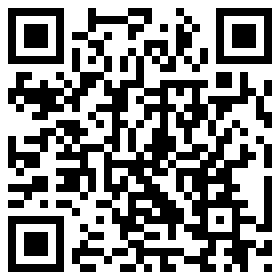 qrcode für Corsair CC-9011321-WW