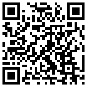qrcode für Acer UM.JE0EE.005