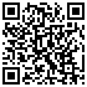 qrcode für Acer UM.QV0EE.310