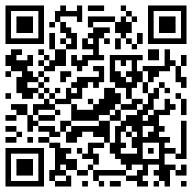 qrcode für Acer UM.HV0EE.609