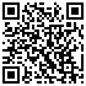 qrcode für Acer UM.HV0EE.107