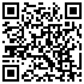 qrcode für Acer UM.HV0EE.309