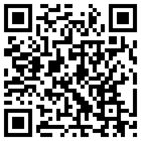 qrcode für Acer UM.QX0EE.324