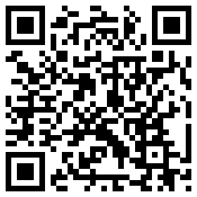 qrcode für Acer UM.HX0EE.327