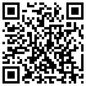 qrcode für Acer UM.HX0EE.323
