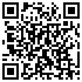 qrcode für Acer UM.JS2EE.E06