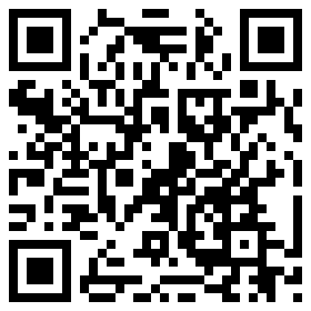 qrcode für Impossible Cloud ICS3-RC-PPU