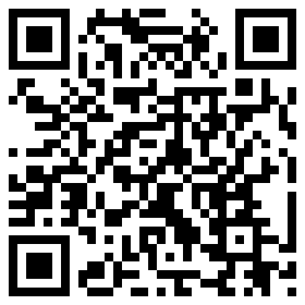 qrcode für Benq 5A.F7V28.BP2
