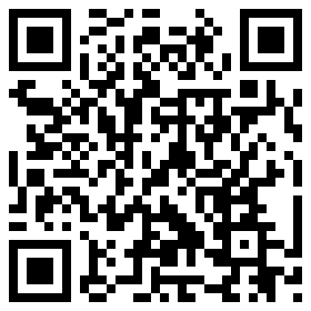 qrcode für Zebra CRD-NGTC7-5SC5D