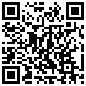 qrcode für Zebra P1031365-042