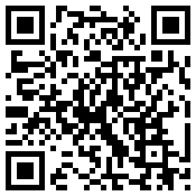 qrcode für Zebra TC7301-0T1K4B1000-A6