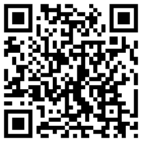 qrcode für Zebra TRG-NGTC7-ELEC-01