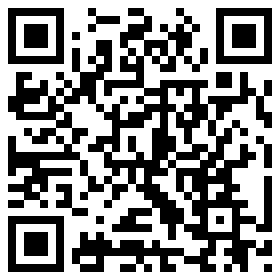 qrcode für Motorola PAR00000SE