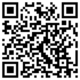 qrcode für Gembird DVD-USB-031-BW
