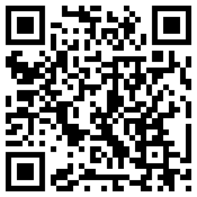 qrcode für Equip 128969