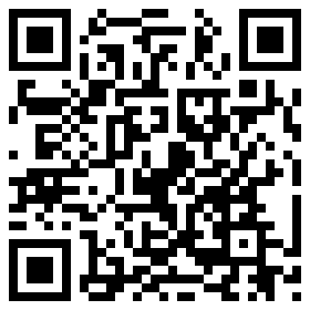 qrcode für Equip 245120