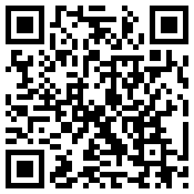 qrcode für Equip 245121