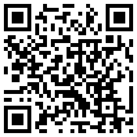 qrcode für Equip 245122