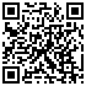 qrcode für Lenovo Non Distri 21HJS84E00