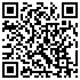 qrcode für Lenovo Non Distri 21HH009JGE