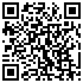 qrcode für Equip 245123