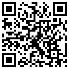 qrcode für Equip 133500