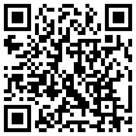 qrcode für Equip 650635