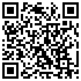 qrcode für equip 129967 Kabeltester RJ45/RJ12/RJ11 grau