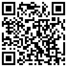 qrcode für Equip 650814