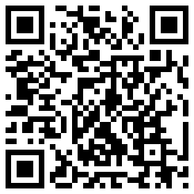 qrcode für Equip 333314