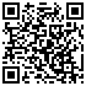 qrcode für Equip 147932