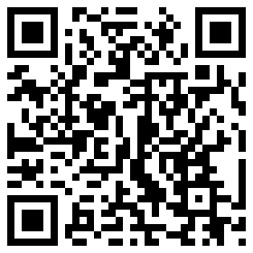 qrcode für Equip 147931
