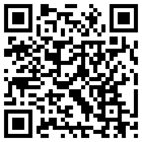 qrcode für Equip 147930