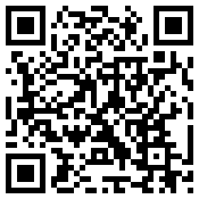 qrcode für Lenovo Non Distri 21HJS84G00