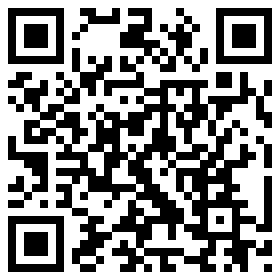 qrcode für ICY-Box IB-DK4034A-CPD