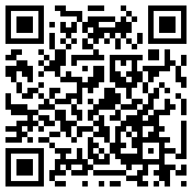 qrcode für Shuttle BTO Panel PC P21AL01-i3