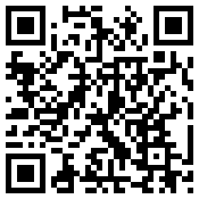 qrcode für Draytek vC410-DE-AT-CH