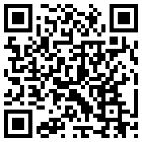 qrcode für Draytek vC410ax-DE-AT-CH