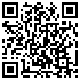 qrcode für Draytek vC510-DE-AT-CH