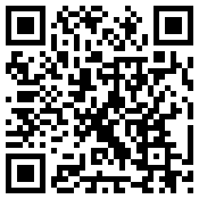 qrcode für Draytek vC510ax-DE-AT-CH