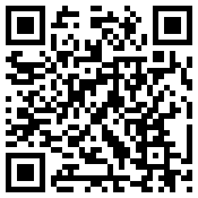 qrcode für JAPANNEXT JN-I215FLFHSP-C65W