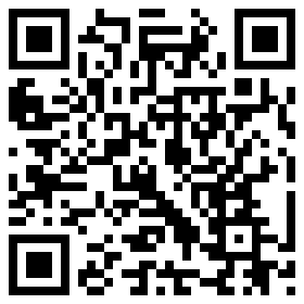 qrcode für JAPANNEXT JN-IPS238FHDR-C65W-HSP
