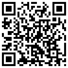 qrcode für JAPANNEXT JN-IPS2380UHDR-C65W-HSP
