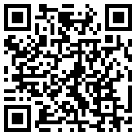 qrcode für JAPANNEXT JN-IPS27WQHDR-C65W