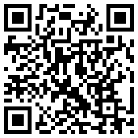qrcode für JAPANNEXT JN-27IPS4FLWQHDR-HSP