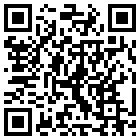 qrcode für JAPANNEXT JN-IPS27FHDR-C65W-HSP