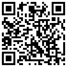 qrcode für JAPANNEXT JN-IPS270UHD60F