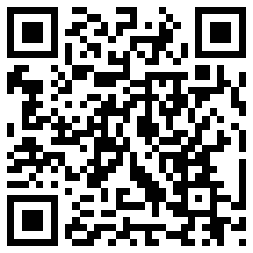 qrcode für JAPANNEXT JN-IPS270WQHD75F-C65W-HSP-W